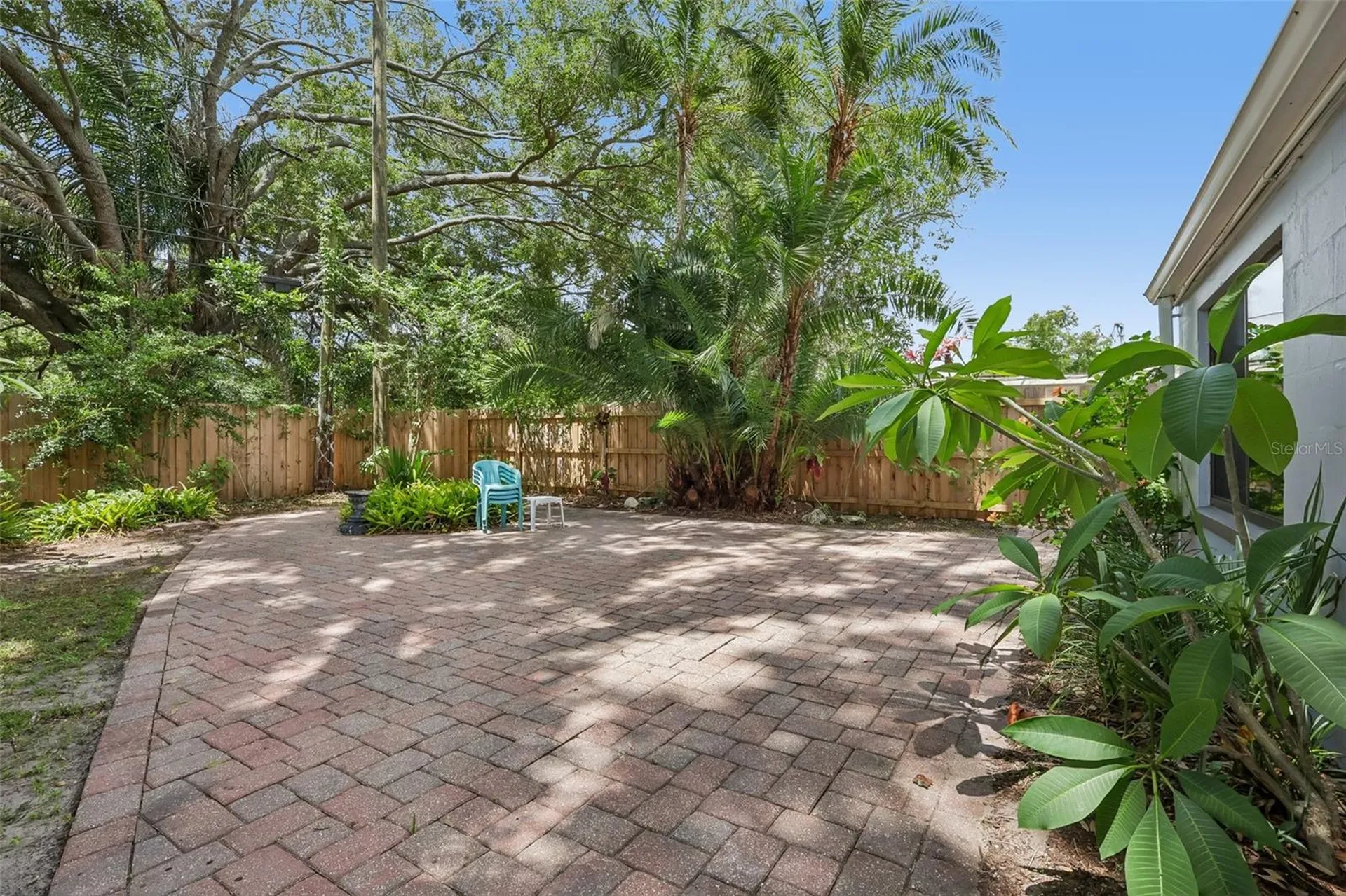 2117 Barcelona Drive Clearwater FL 33764