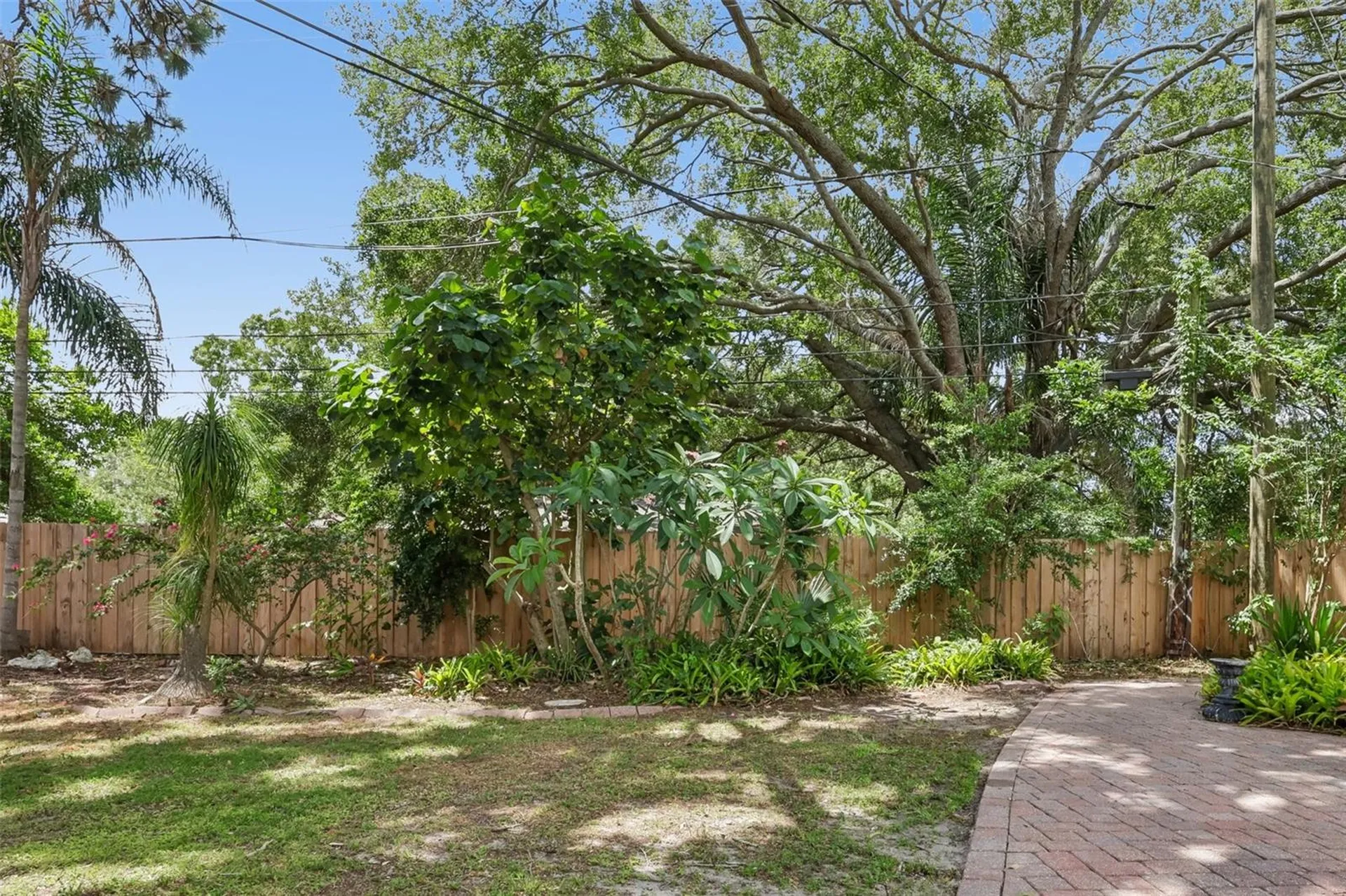 2117 Barcelona Drive Clearwater FL 33764