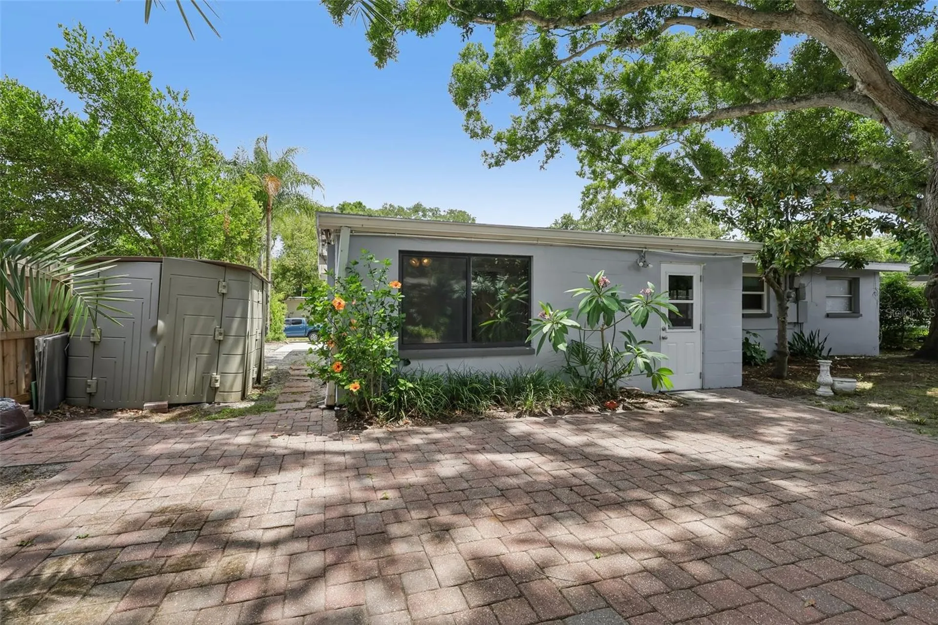 2117 Barcelona Drive Clearwater FL 33764