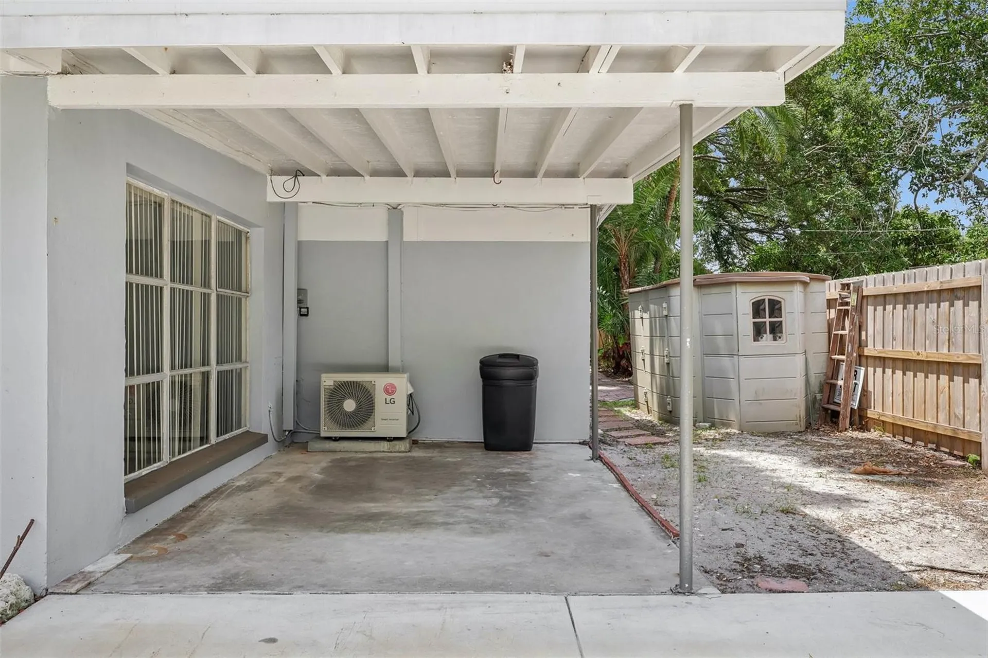 2117 Barcelona Drive Clearwater FL 33764