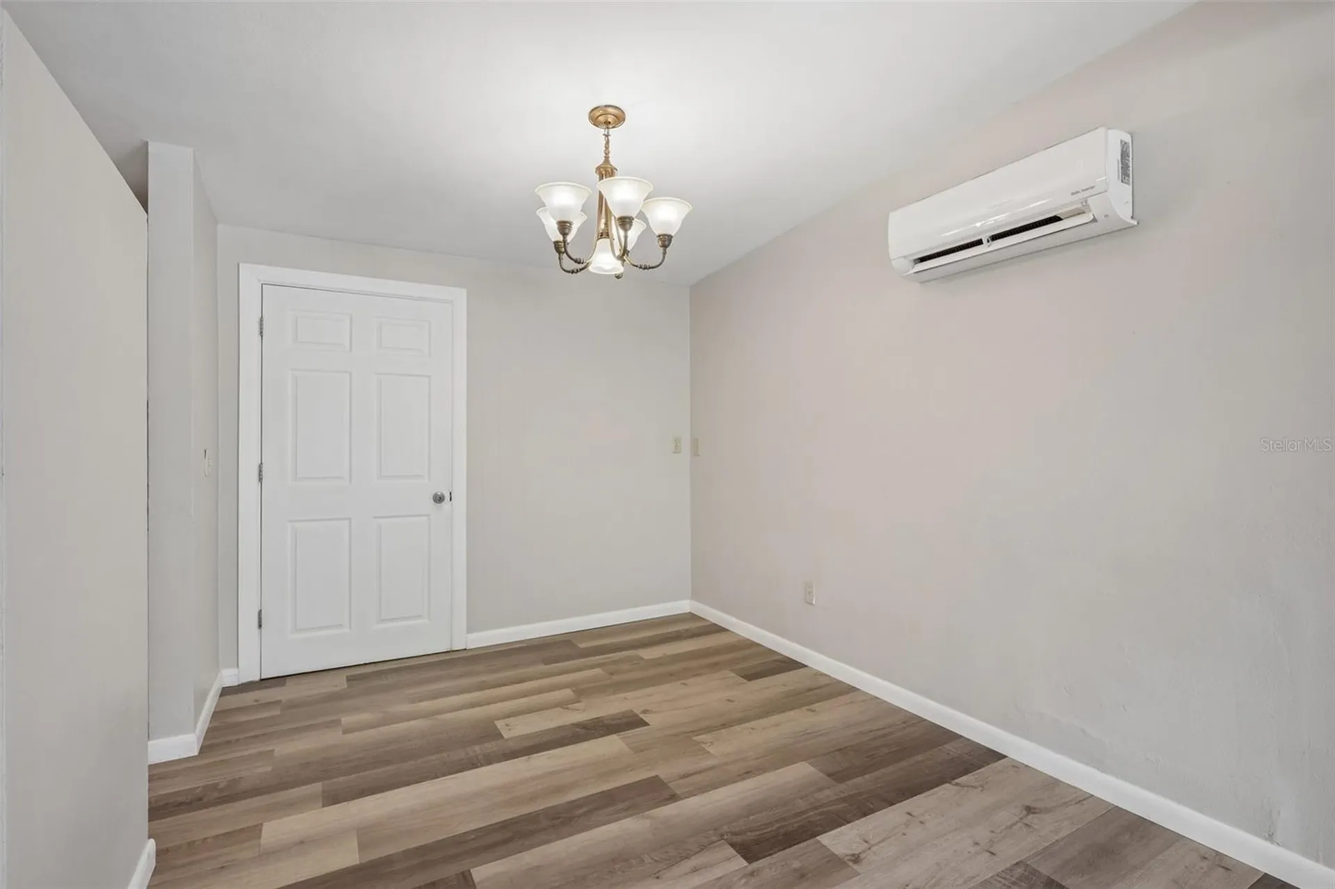 2117 Barcelona Drive Clearwater FL 33764