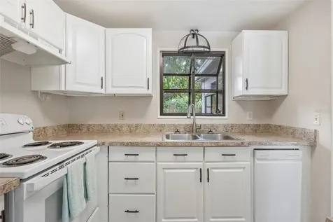 2117 Barcelona Drive Clearwater FL 33764