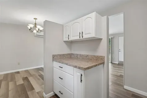 2117 Barcelona Drive Clearwater FL 33764