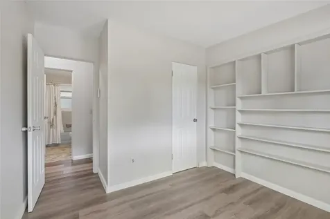 2117 Barcelona Drive Clearwater FL 33764