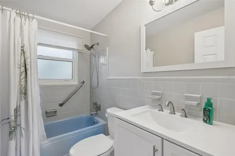 2117 Barcelona Drive Clearwater FL 33764