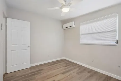 2117 Barcelona Drive Clearwater FL 33764