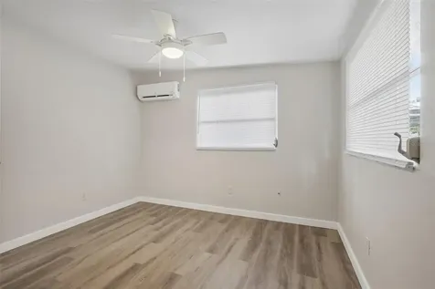 2117 Barcelona Drive Clearwater FL 33764