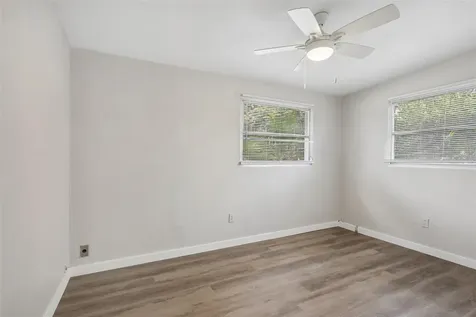 2117 Barcelona Drive Clearwater FL 33764