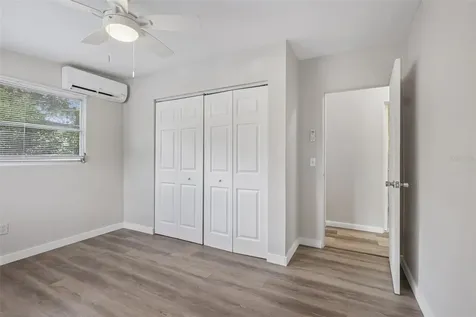 2117 Barcelona Drive Clearwater FL 33764