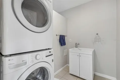 2117 Barcelona Drive Clearwater FL 33764