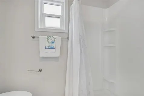 2117 Barcelona Drive Clearwater FL 33764