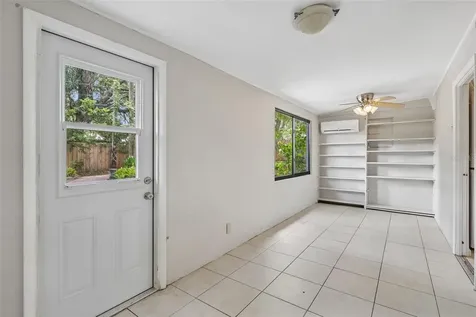 2117 Barcelona Drive Clearwater FL 33764