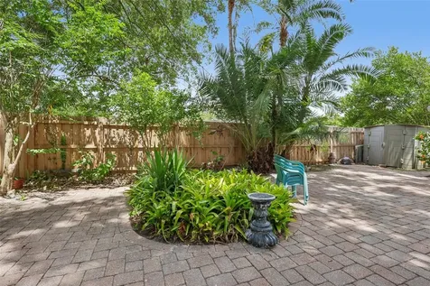 2117 Barcelona Drive Clearwater FL 33764