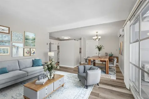 2117 Barcelona Drive Clearwater FL 33764