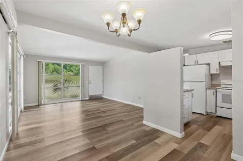2117 Barcelona Drive Clearwater FL 33764
