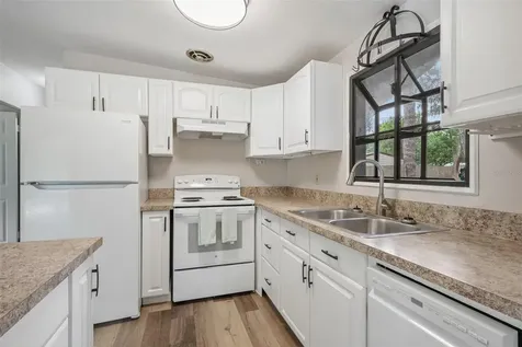 2117 Barcelona Drive Clearwater FL 33764