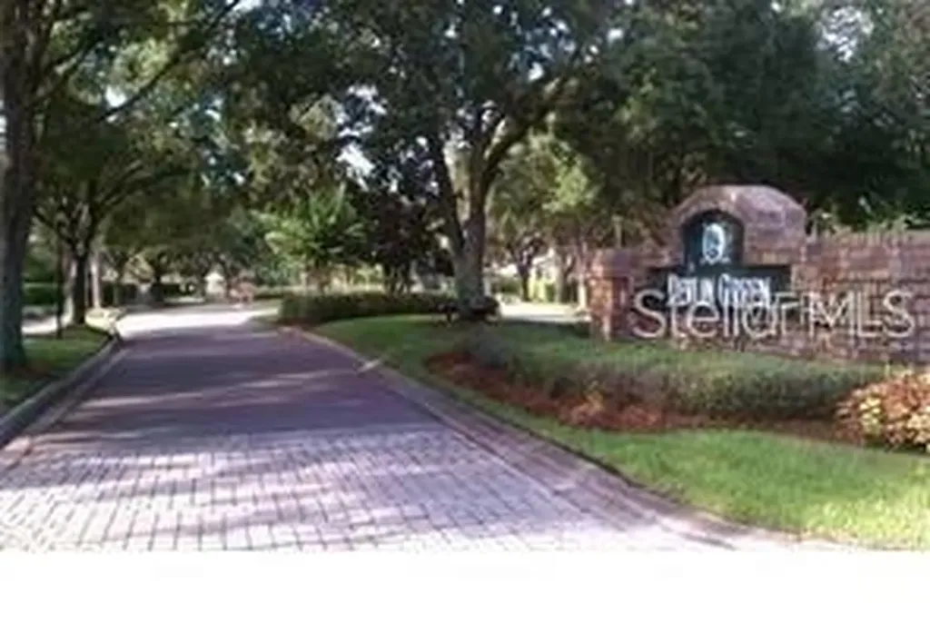 13712 Devlin Court Orlando FL 32837