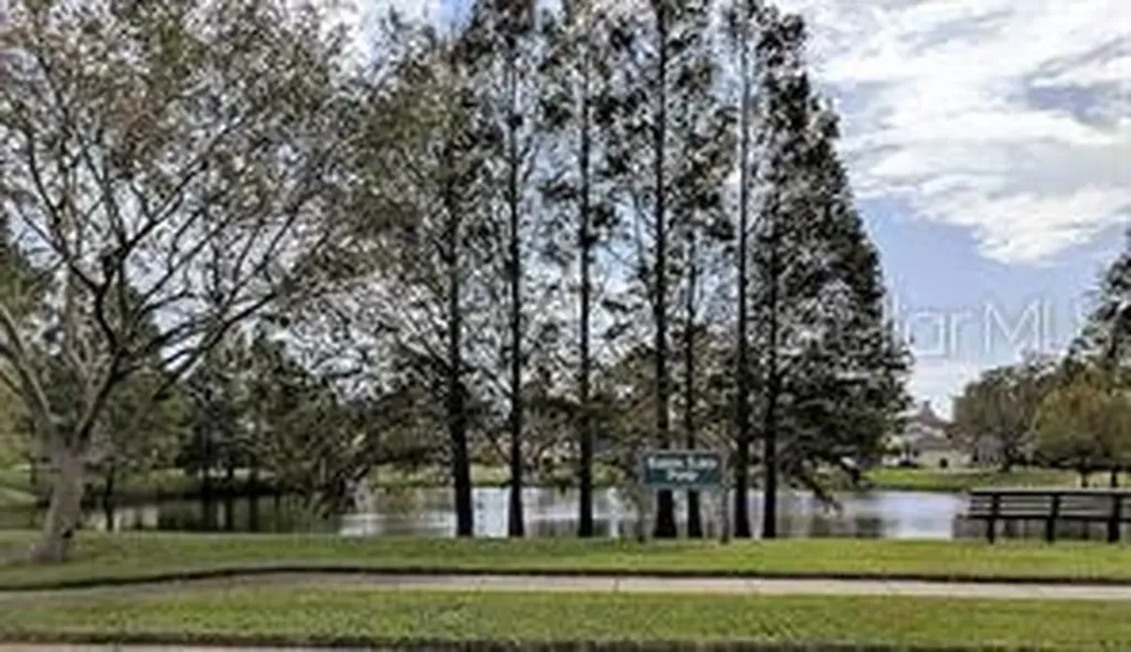 13712 Devlin Court Orlando FL 32837