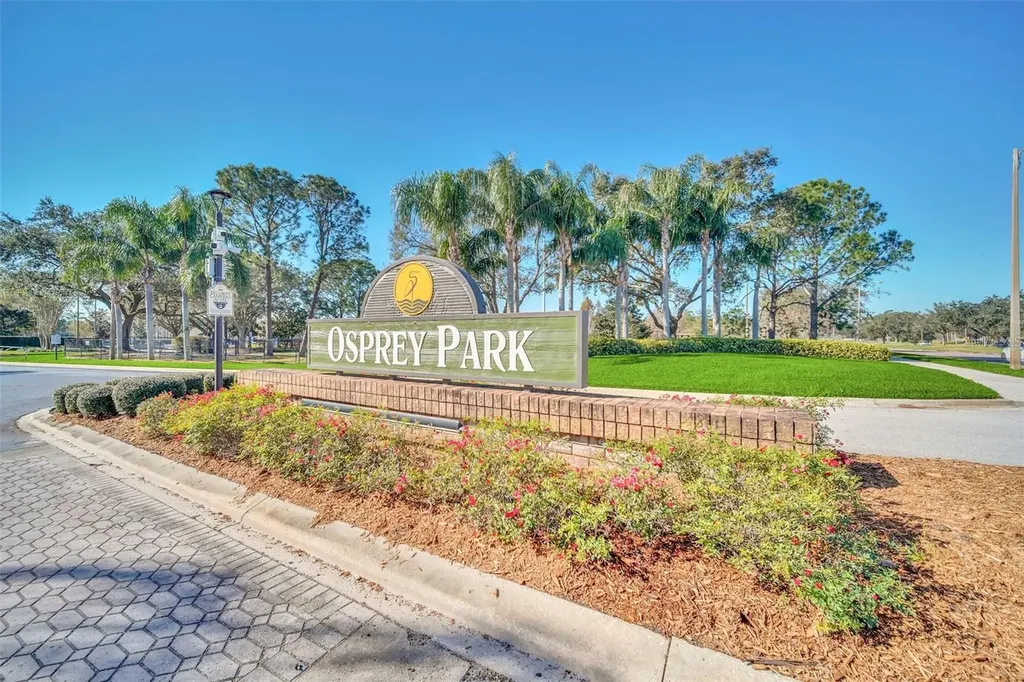 13712 Devlin Court Orlando FL 32837