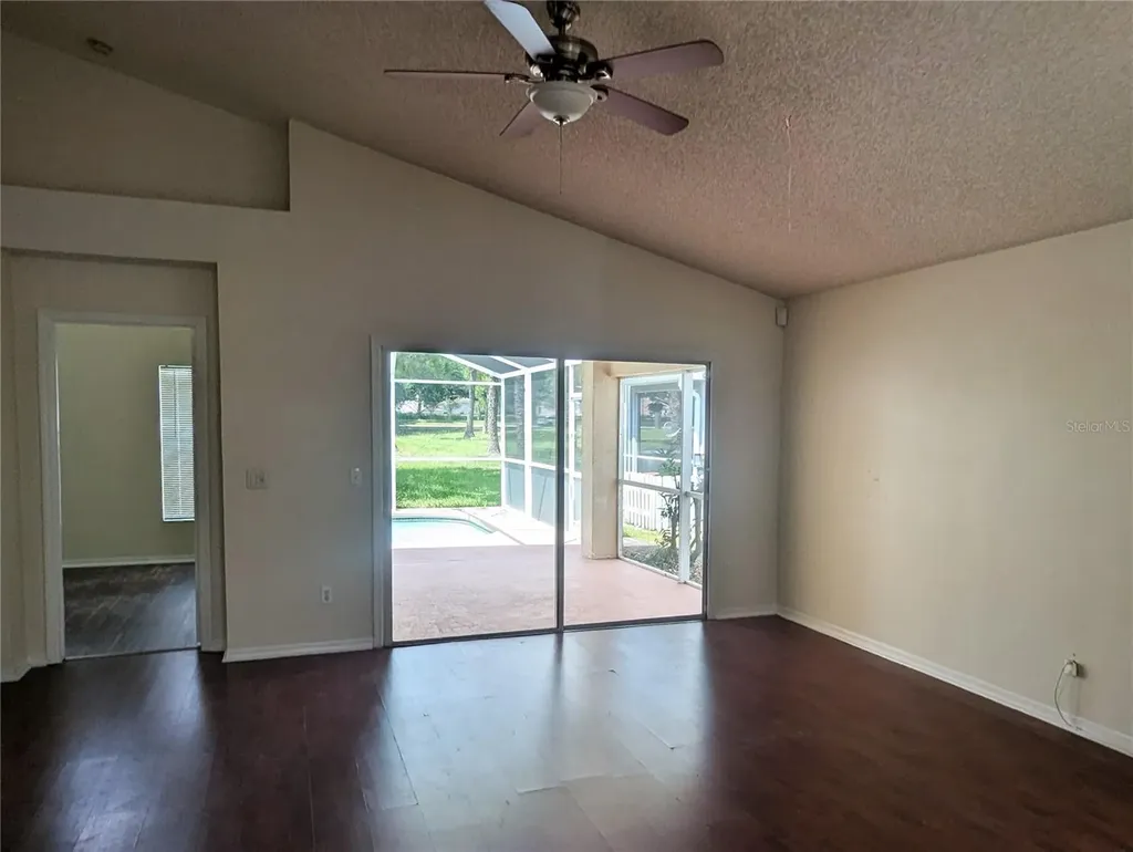 13712 Devlin Court Orlando FL 32837