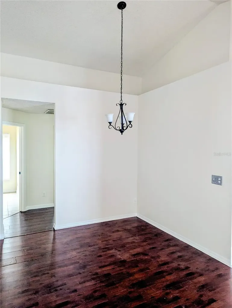 13712 Devlin Court Orlando FL 32837