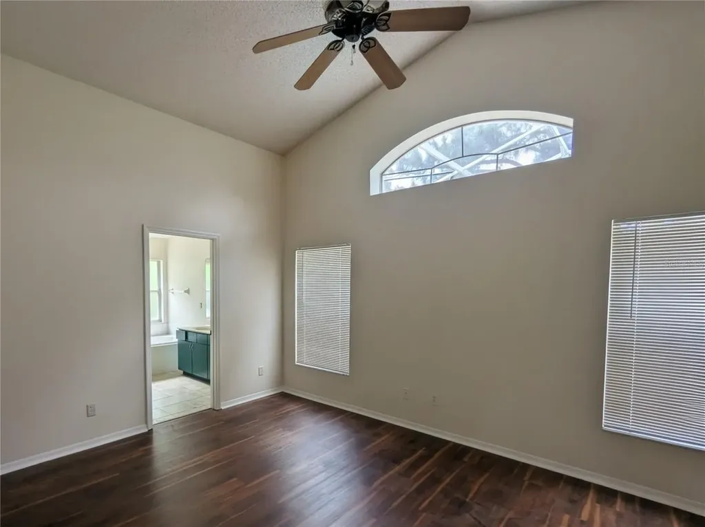 13712 Devlin Court Orlando FL 32837