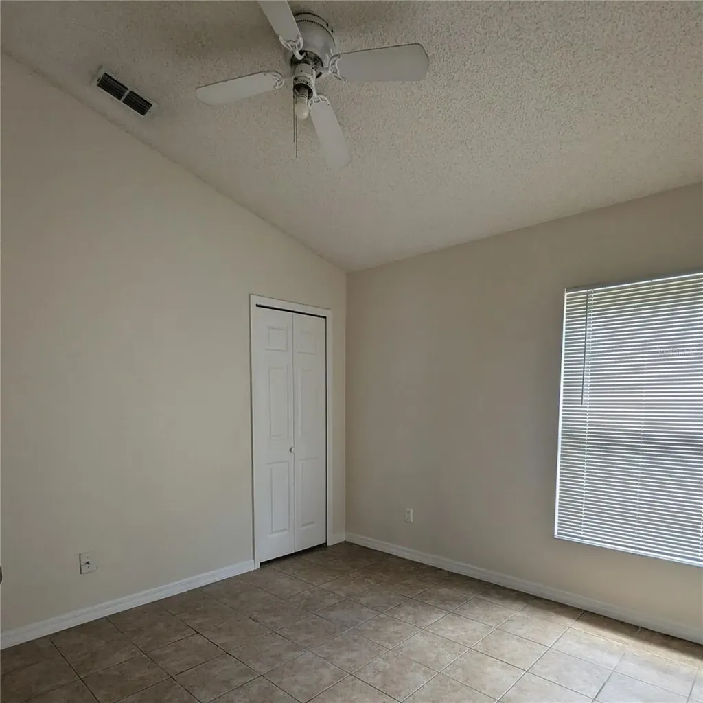 13712 Devlin Court Orlando FL 32837