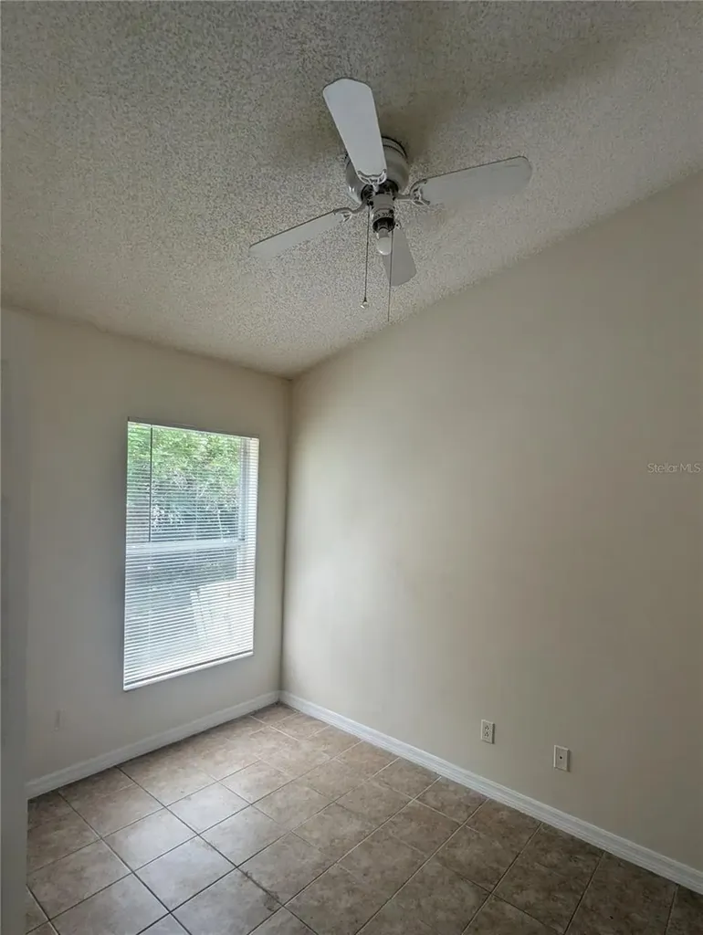 13712 Devlin Court Orlando FL 32837