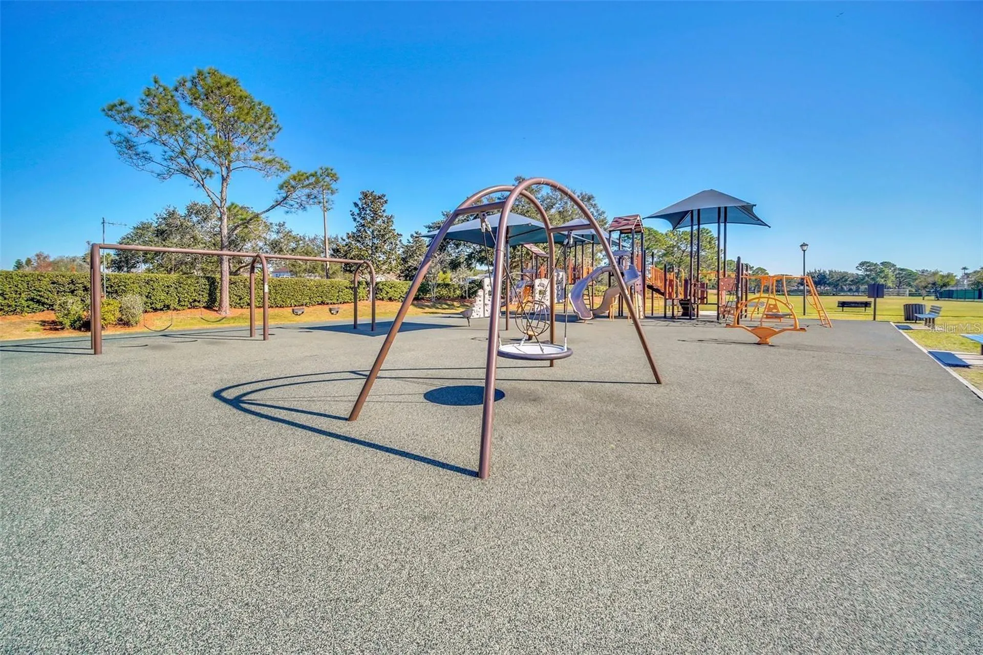 13712 Devlin Court Orlando FL 32837