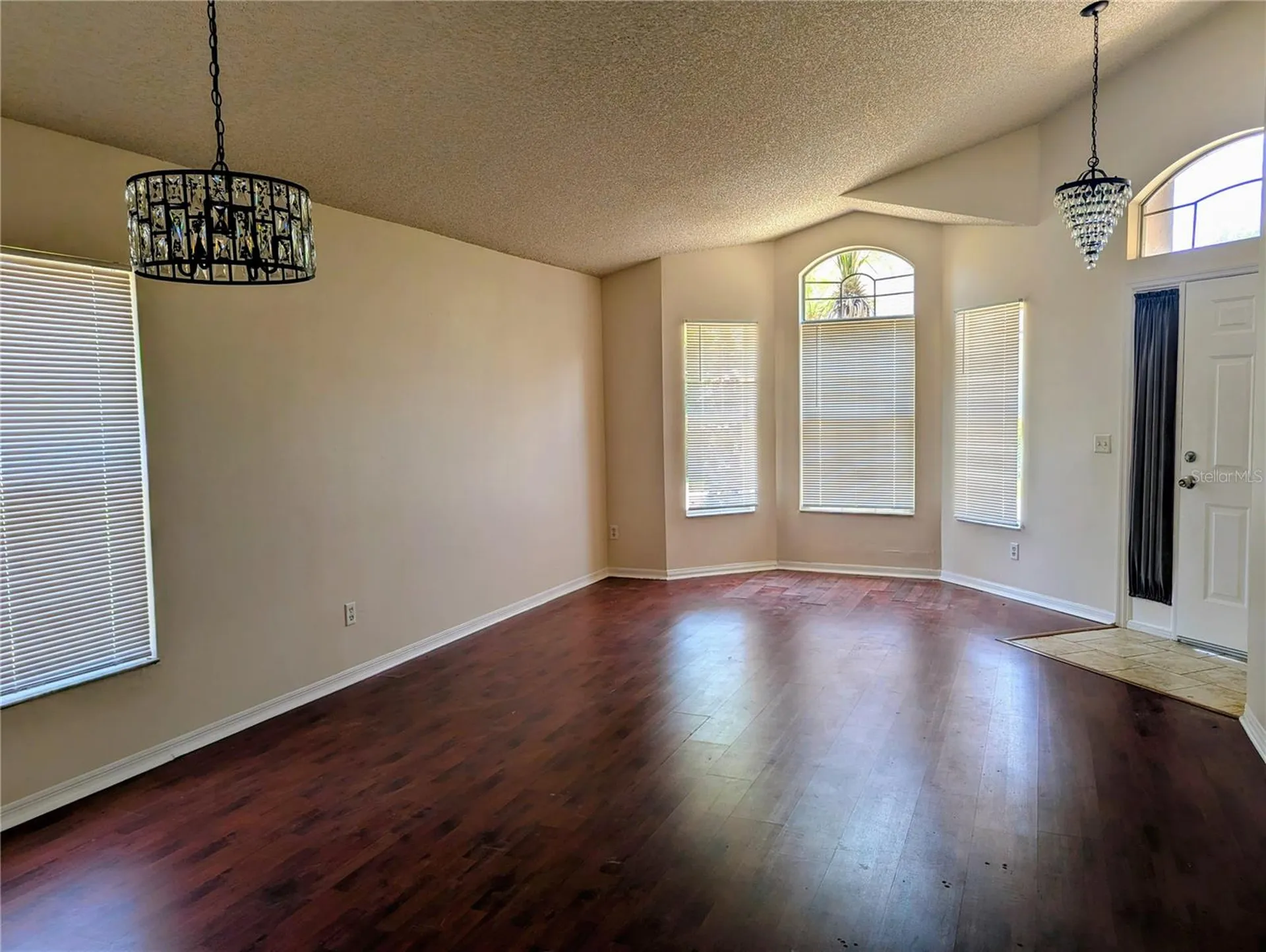 13712 Devlin Court Orlando FL 32837