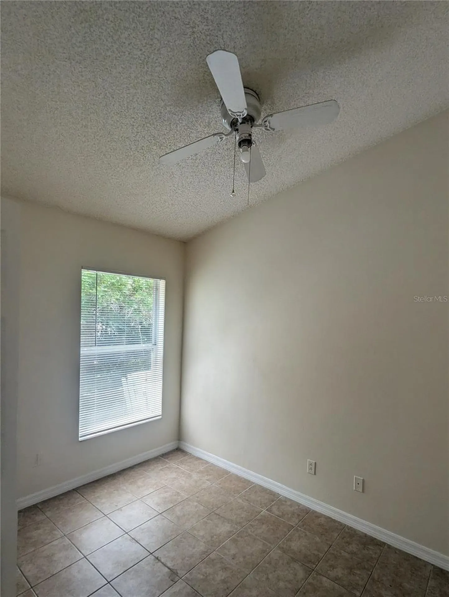 13712 Devlin Court Orlando FL 32837