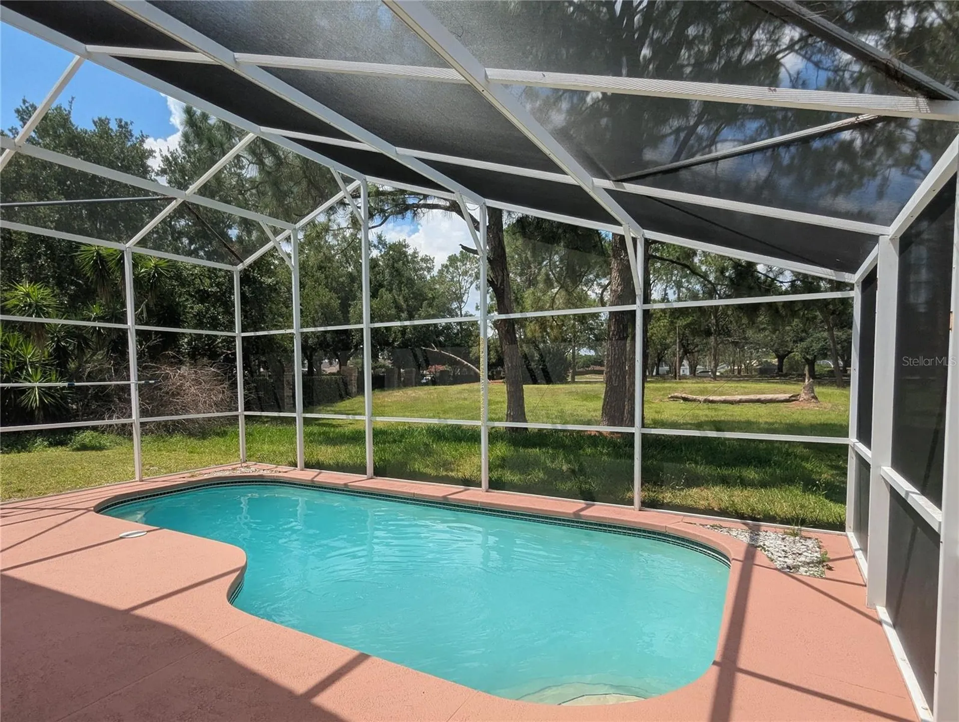 13712 Devlin Court Orlando FL 32837
