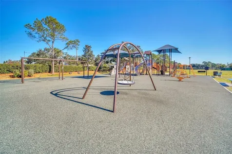 13712 Devlin Court Orlando FL 32837
