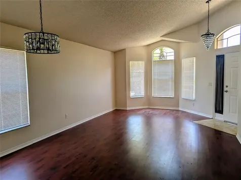 13712 Devlin Court Orlando FL 32837