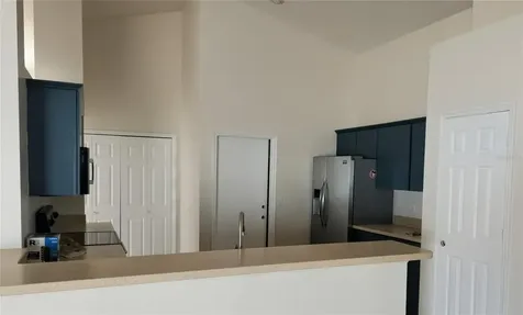 13712 Devlin Court Orlando FL 32837
