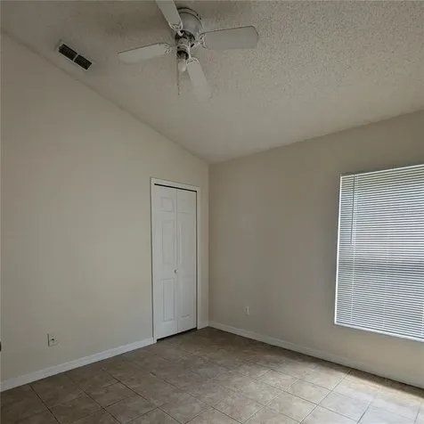 13712 Devlin Court Orlando FL 32837