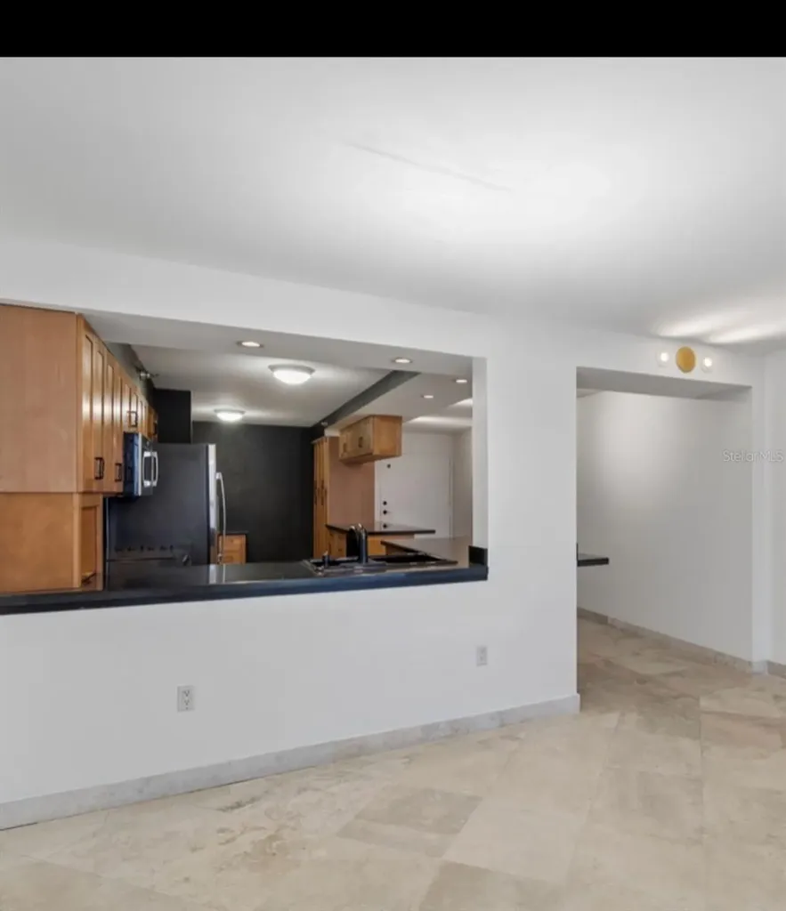 2413 Bayshore Boulevard Tampa FL 33629