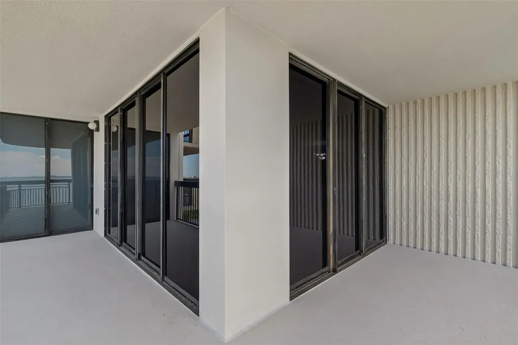 2413 Bayshore Boulevard Tampa FL 33629