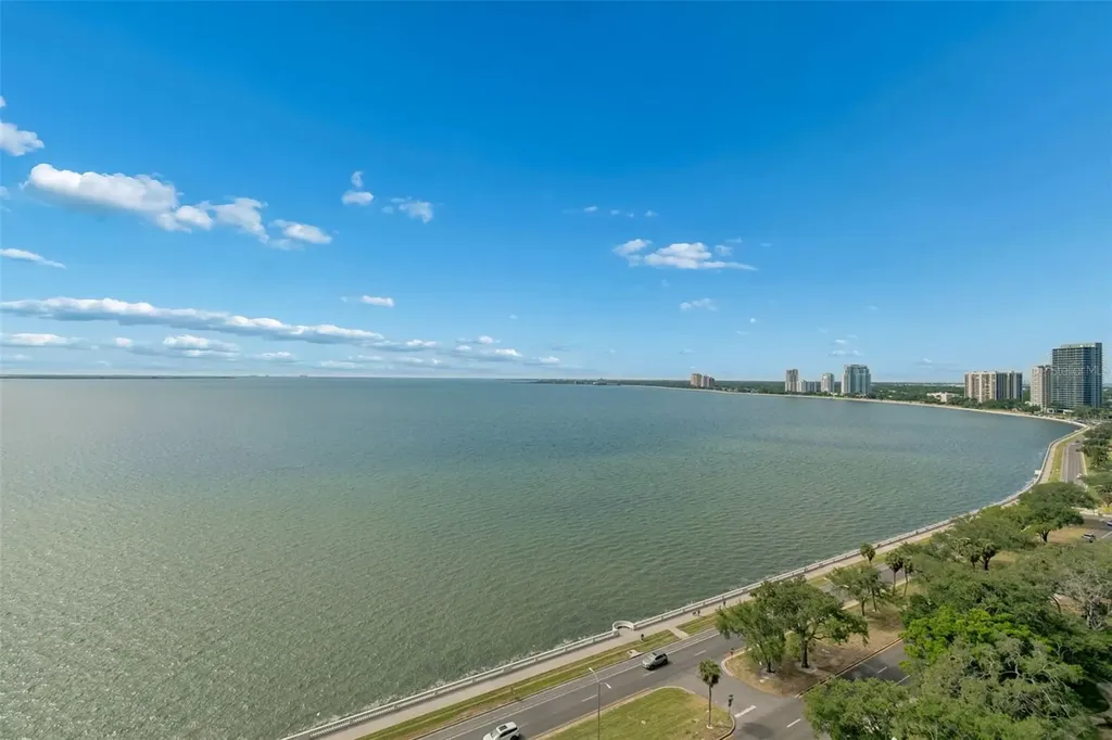 2413 Bayshore Boulevard Tampa FL 33629