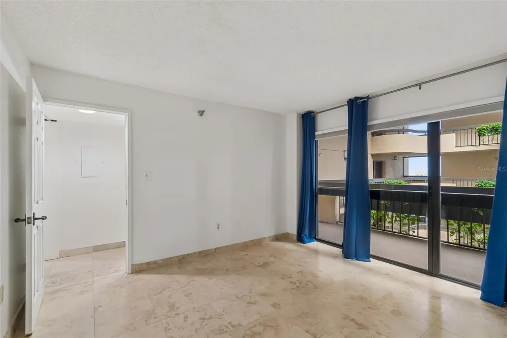 2413 Bayshore Boulevard Tampa FL 33629