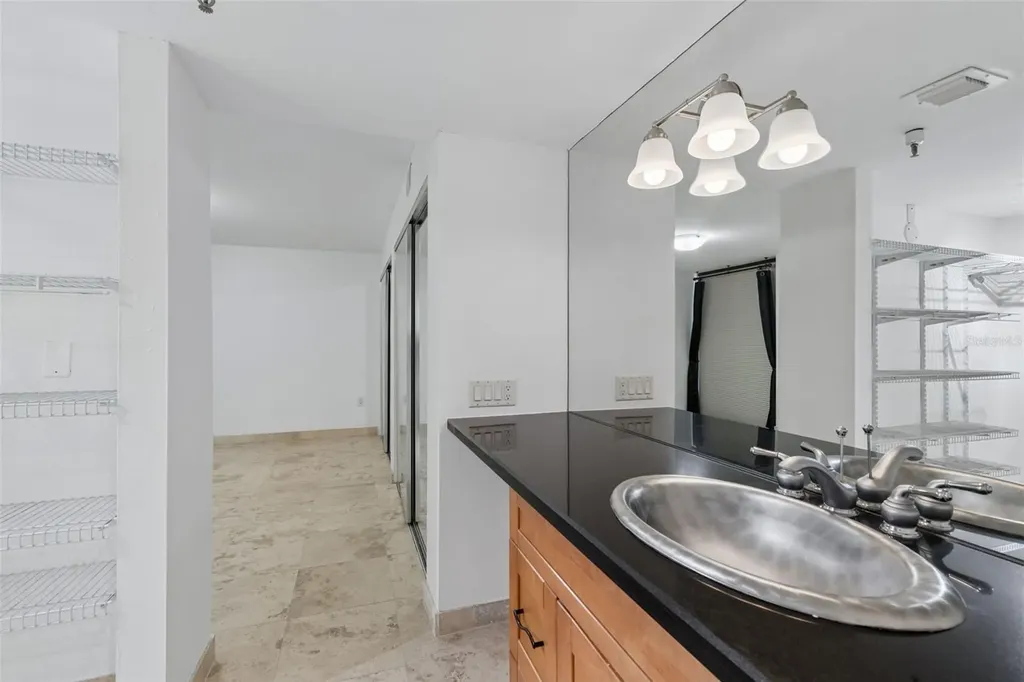 2413 Bayshore Boulevard Tampa FL 33629
