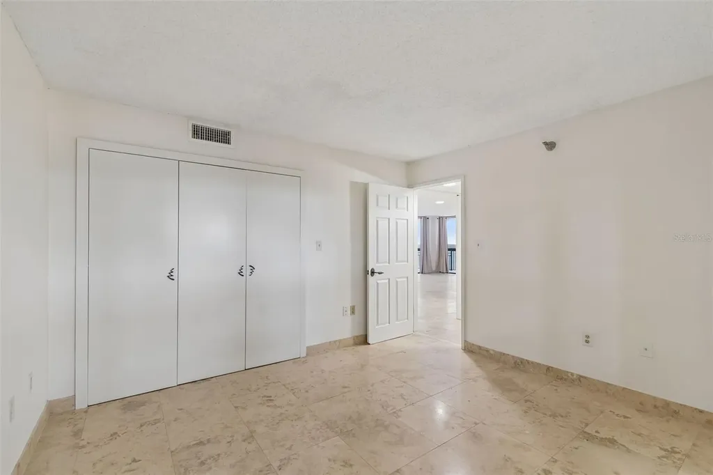 2413 Bayshore Boulevard Tampa FL 33629