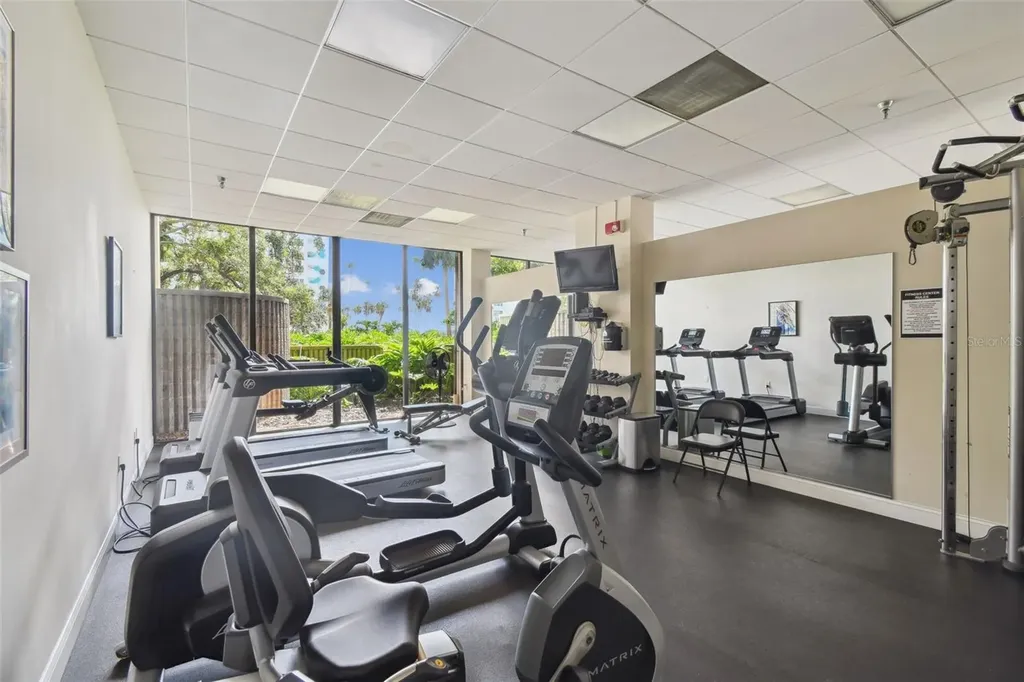 2413 Bayshore Boulevard Tampa FL 33629