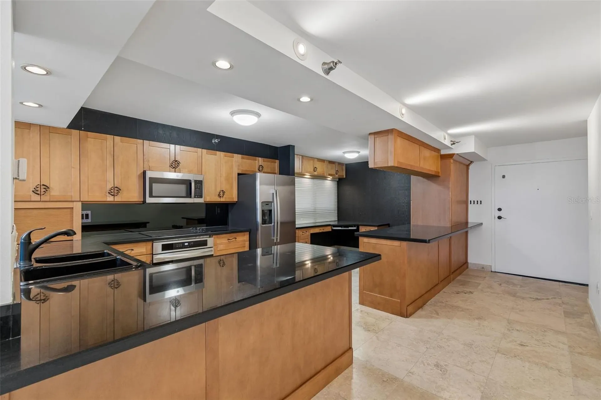 2413 Bayshore Boulevard Tampa FL 33629