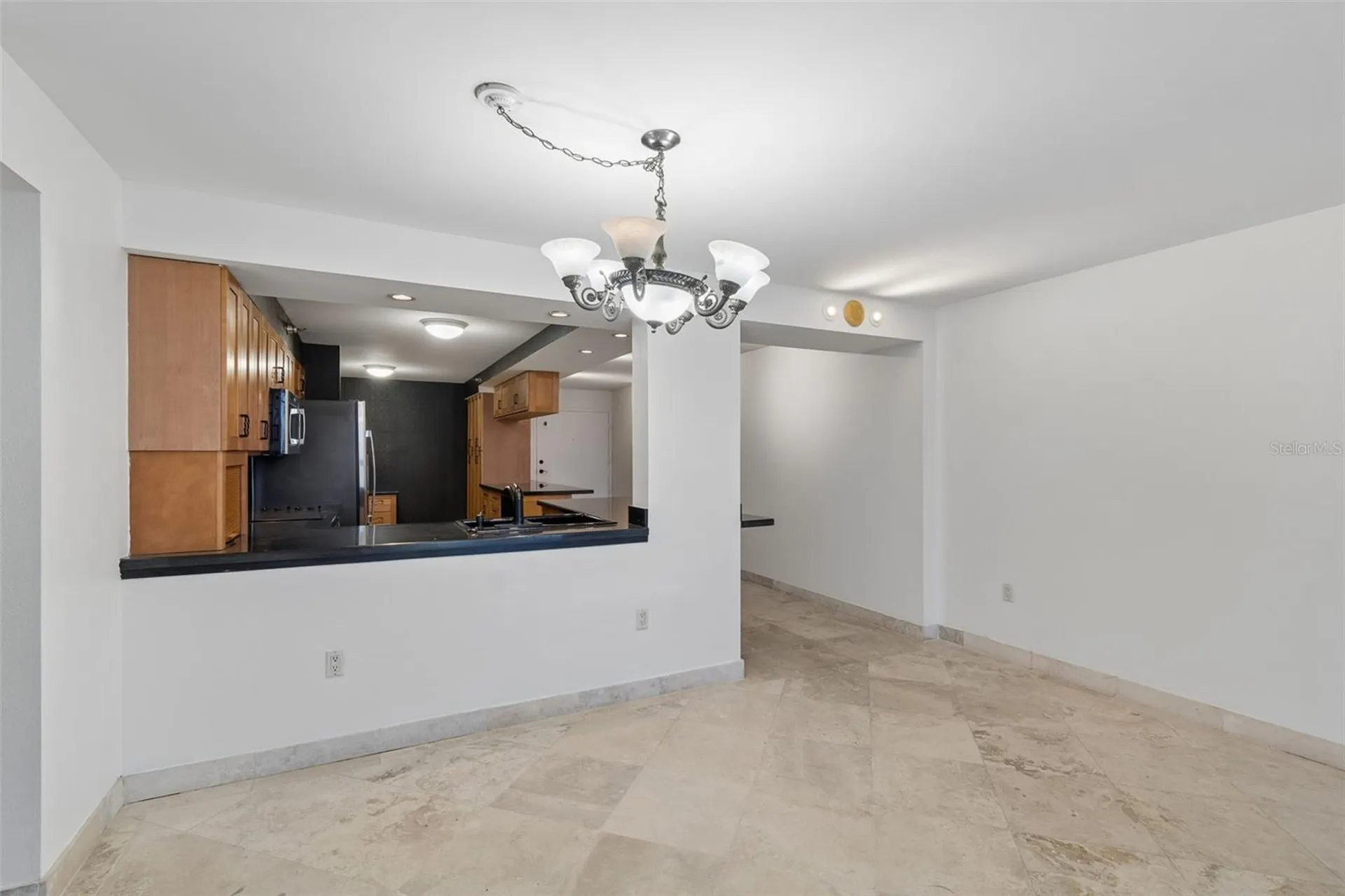 2413 Bayshore Boulevard Tampa FL 33629