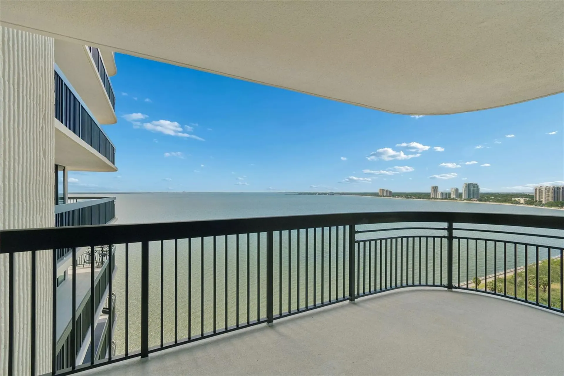 2413 Bayshore Boulevard Tampa FL 33629