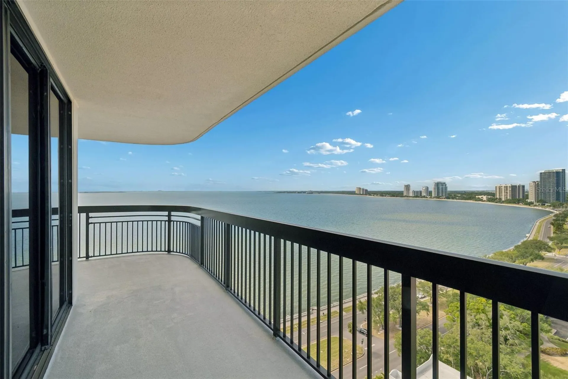 2413 Bayshore Boulevard Tampa FL 33629