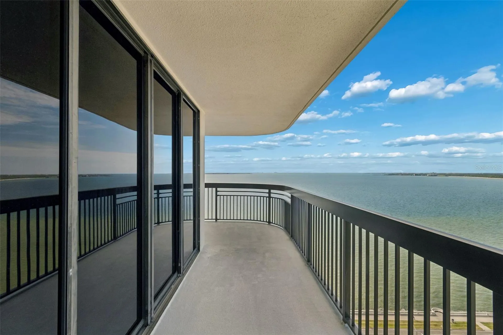 2413 Bayshore Boulevard Tampa FL 33629