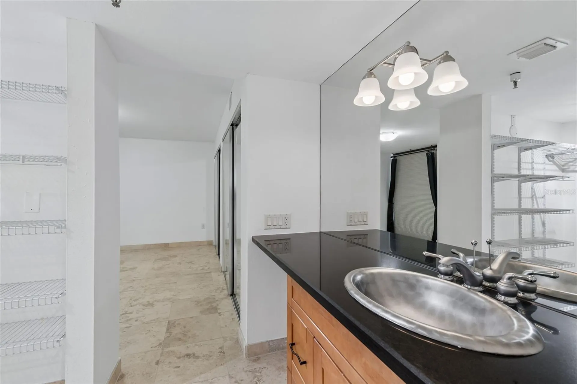 2413 Bayshore Boulevard Tampa FL 33629