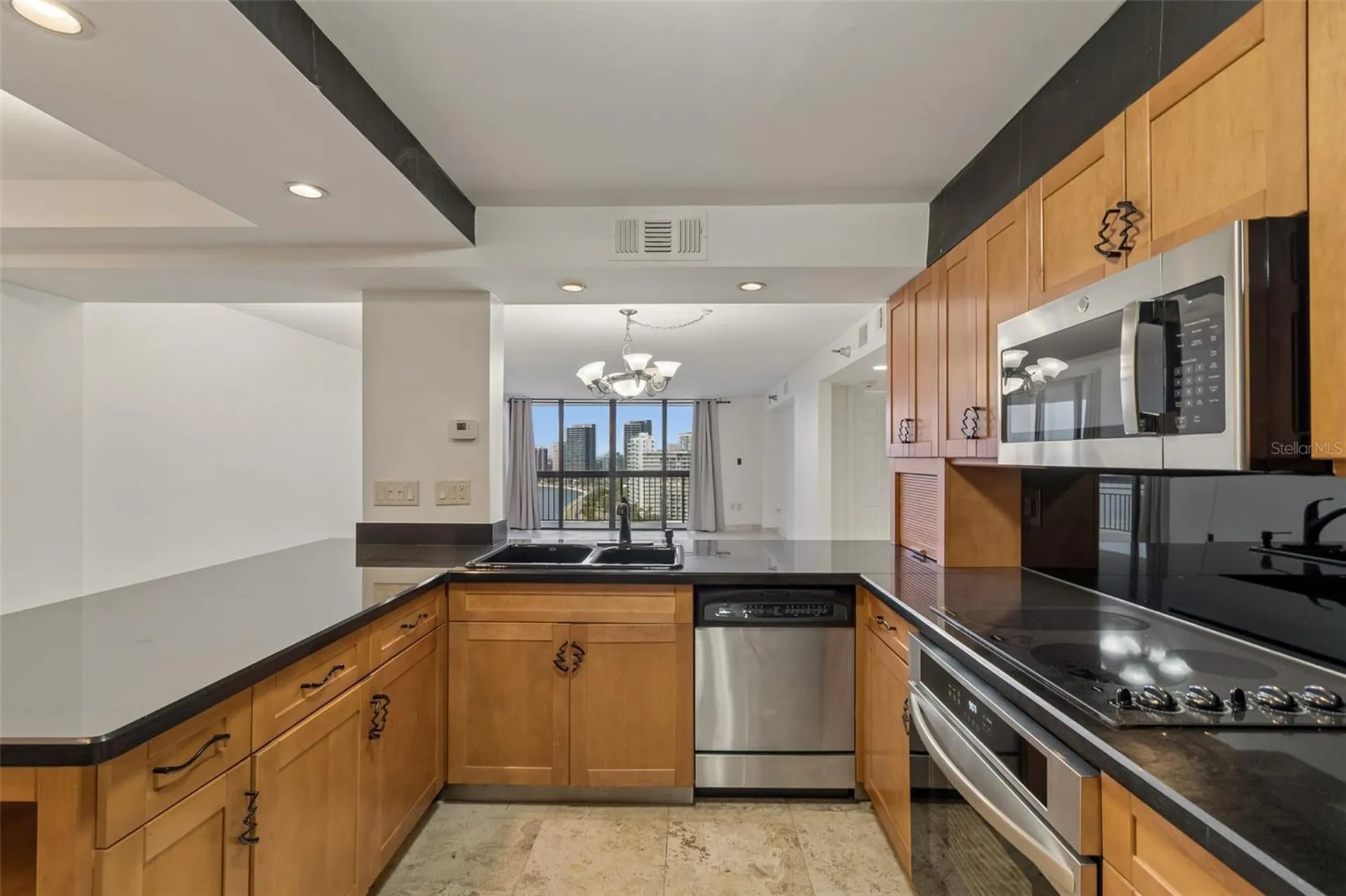 2413 Bayshore Boulevard Tampa FL 33629